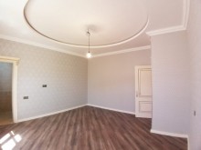 Satılır Villa, Xəzər.r, Şüvəlan-4