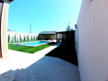 Satılır Villa, Xəzər.r, Şüvəlan-7