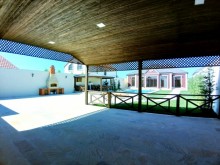 Satılır Villa, Xəzər.r, Şüvəlan-10