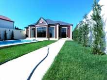 Satılır Villa, Xəzər.r, Şüvəlan-11
