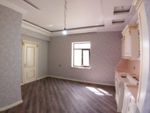 Satılır Villa, Xəzər.r, Şüvəlan-12