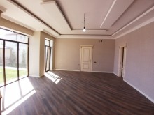 Satılır Villa, Xəzər.r, Şüvəlan-13