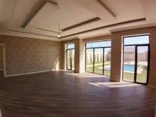 Satılır Villa, Xəzər.r, Şüvəlan-14