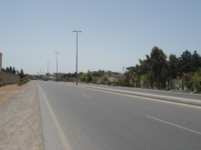 Satılır Həyət evi, Xəzər.r, Mərdəkan-10