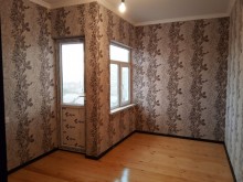 Satılır Həyət evi, Xırdalan.ş-2