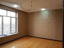 Satılır Həyət evi, Xırdalan.ş-3
