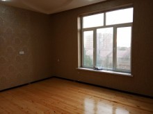 Satılır Həyət evi, Xırdalan.ş-4