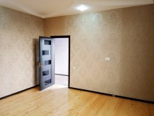 Satılır Həyət evi, Xırdalan.ş-5