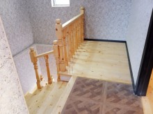Satılır Həyət evi, Xırdalan.ş-9