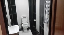 Satılır Yeni Tikili, Nəsimi.r, 4-cü mikrorayon, Memar Əcəmi.m-9