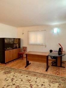 Satılır Həyət evi, Nəsimi.r, Nəsimi.m-15