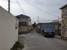 Satılır Torpaq, Xəzər.r, Mərdəkan, Koroğlu.m-4