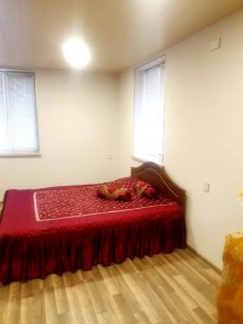 Satılır Həyət evi, Sabunçu.r, Bilgəh-6