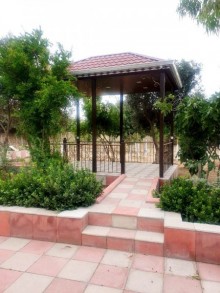 Satılır Həyət evi, Sabunçu.r, Bilgəh-20