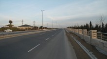 Satılır Torpaq, Xəzər.r, Dübəndi-4