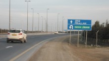 Satılır Torpaq, Xəzər.r, Dübəndi-5