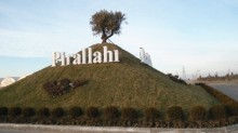 Satılır Torpaq, Xəzər.r, Dübəndi-6