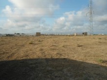 Satılır Torpaq, Xəzər.r, Dübəndi-7