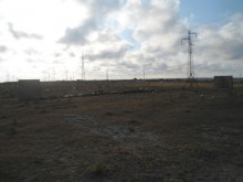 Satılır Torpaq, Xəzər.r, Dübəndi-8