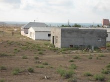 Satılır Torpaq, Xəzər.r, Dübəndi-10