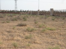 Satılır Torpaq, Xəzər.r, Dübəndi-11