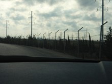 Satılır Torpaq, Xəzər.r, Dübəndi-12