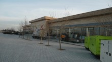 Satılır Torpaq, Xəzər.r, Dübəndi-13