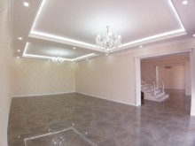 Satılır Villa, Xəzər.r, Mərdəkan-3