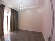 Satılır Villa, Xəzər.r, Mərdəkan-4