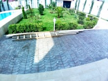 Satılır Villa, Xəzər.r, Mərdəkan-8