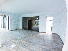 Satılır Villa, Xəzər.r, Mərdəkan-10
