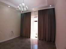Satılır Villa, Xəzər.r, Mərdəkan-17