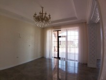 Satılır Villa, Xəzər.r, Mərdəkan-19
