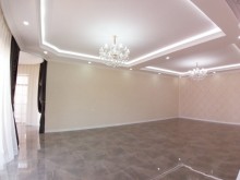Satılır Villa, Xəzər.r, Mərdəkan-20