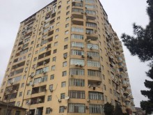 Satılır Yeni Tikili, Sabunçu.r, Bakıxanov-1