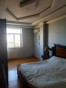 Satılır Yeni Tikili, Sabunçu.r, Bakıxanov-4