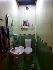 Satılır Yeni Tikili, Sabunçu.r, Bakıxanov-10