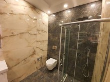 Satılır Villa, Xəzər.r, Mərdəkan-3