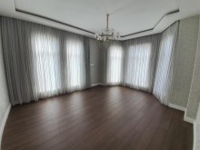 Satılır Villa, Xəzər.r, Mərdəkan-13