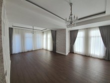 Satılır Villa, Xəzər.r, Mərdəkan-16