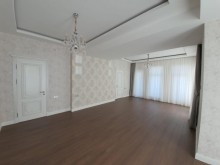 Satılır Villa, Xəzər.r, Mərdəkan-18