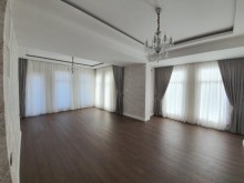 Satılır Villa, Xəzər.r, Mərdəkan-20