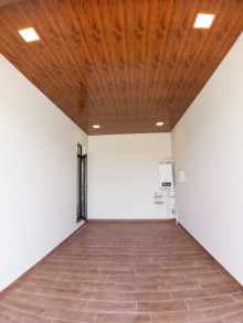 Satılır Həyət evi, Xəzər.r, Mərdəkan, Koroğlu.m-11