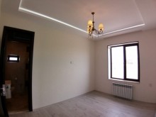 Satılır Həyət evi, Xəzər.r, Mərdəkan, Koroğlu.m-12