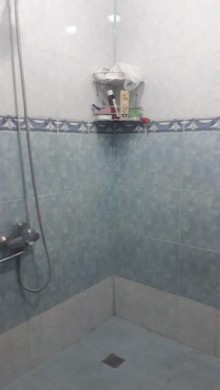 Satılır Köhnə Tikili, Binəqədi.r, Biləcəri, Avtovağzal.m-4