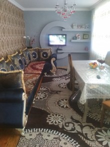 Satılır Köhnə Tikili, Şirvan.ş-2