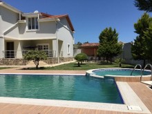 Satılır Villa, Sabunçu.r, Pirşağı-2