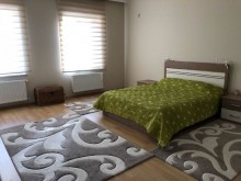 Satılır Villa, Sabunçu.r, Pirşağı-3