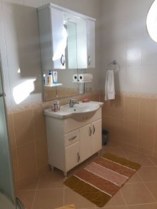 Satılır Villa, Sabunçu.r, Pirşağı-9