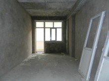 Satılır Yeni Tikili, Nərimanov.r, Gənclik.m-7